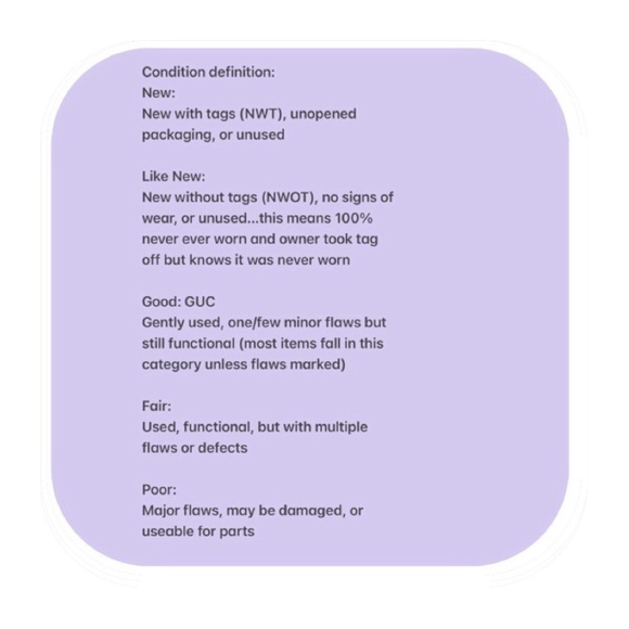 NWT St. John L mint w/ cream contrast collar silk button down blouse - Picture 11 of 11